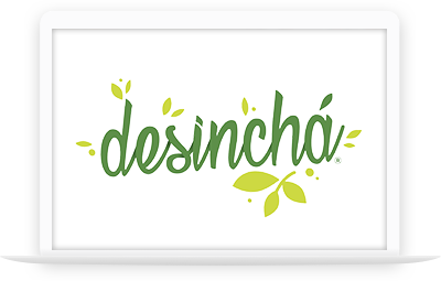 Desinchá
