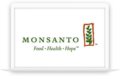 Monsanto